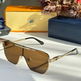 Picture of LV Sunglasses _SKUfw55589472fw